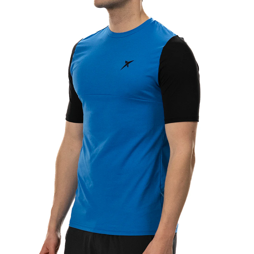 DROP SHOT AKER SS25 JON SANZ (Camiseta) - Image 3