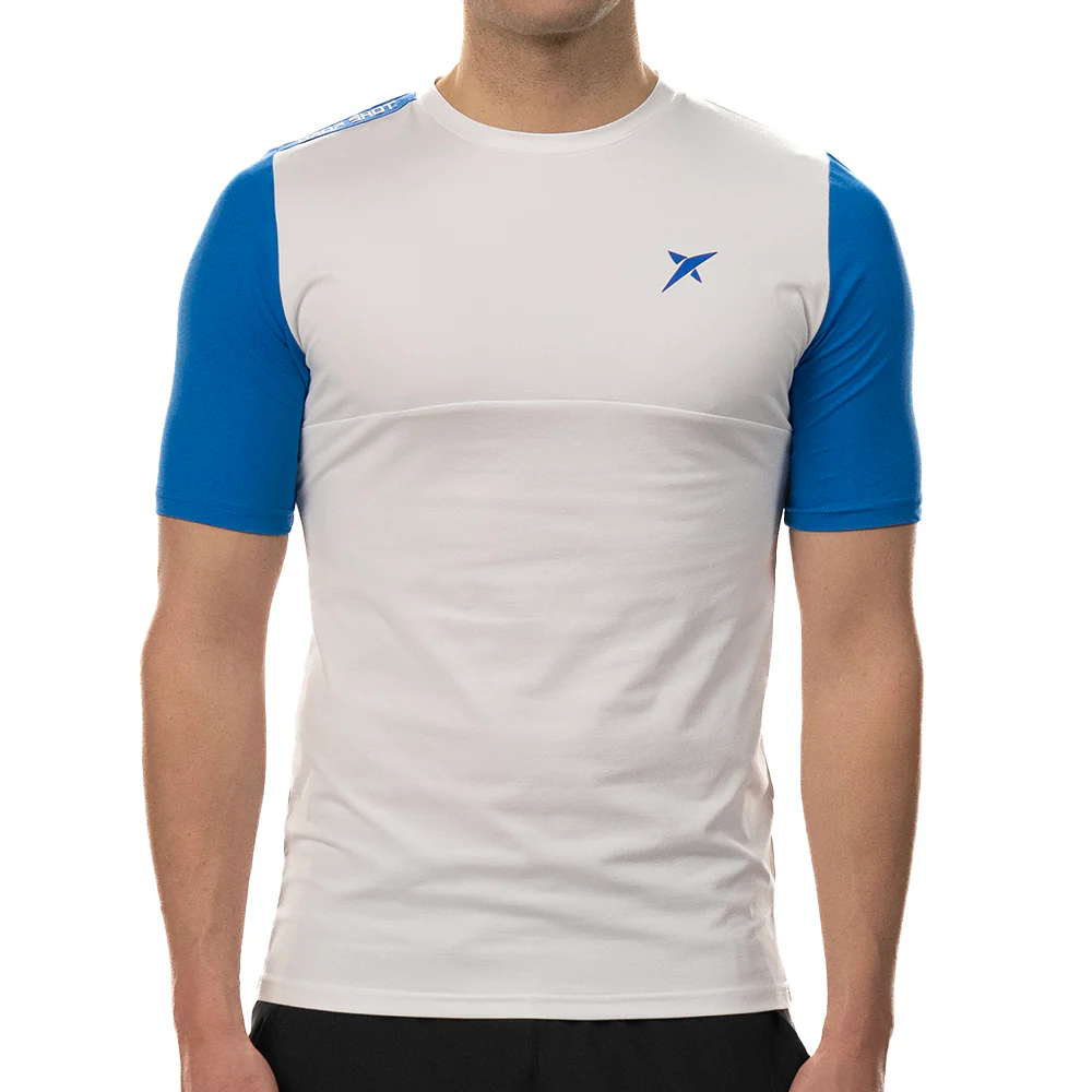 DROP SHOT AKER SS25 JON SANZ (Camiseta) - Image 4