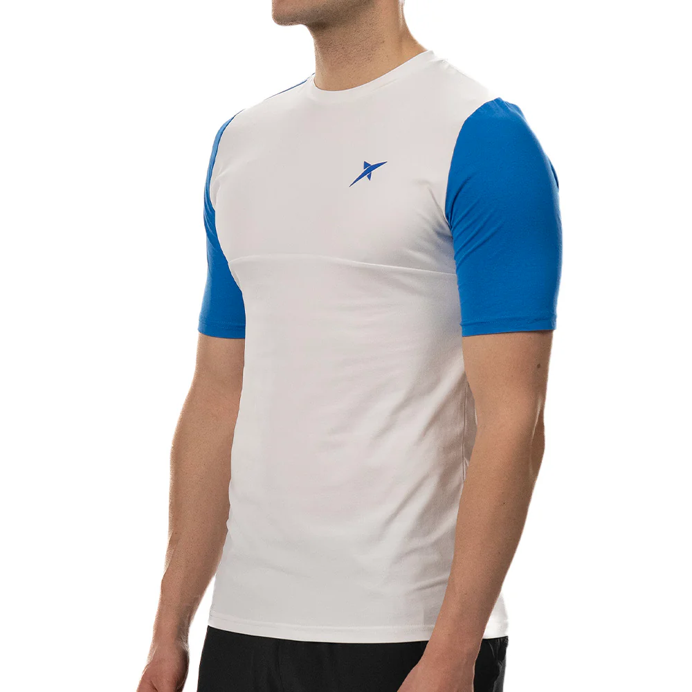 DROP SHOT AKER SS25 JON SANZ (Camiseta) - Image 6