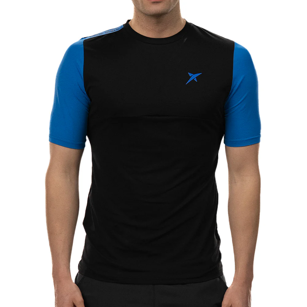 DROP SHOT AKER SS25 JON SANZ (Camiseta) - Image 7