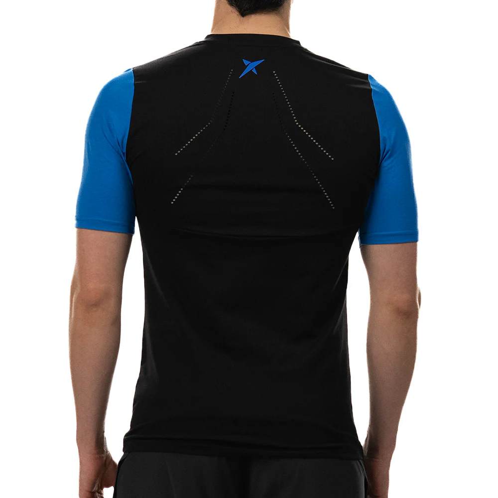 DROP SHOT AKER SS25 JON SANZ (Camiseta) - Image 8