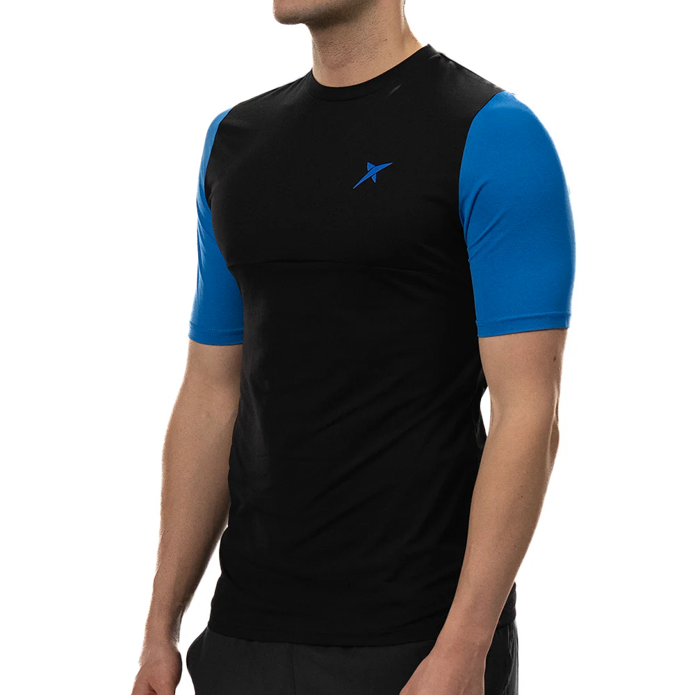 DROP SHOT AKER SS25 JON SANZ (Camiseta) - Image 9