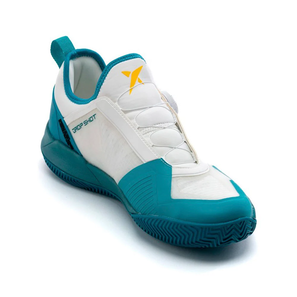 DROP SHOT ALSAI CAMPA (Zapatillas) - Image 3