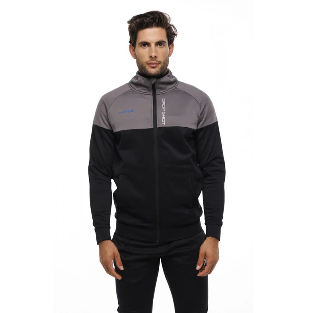 DROP SHOT ANCOR JMD (Chandal)