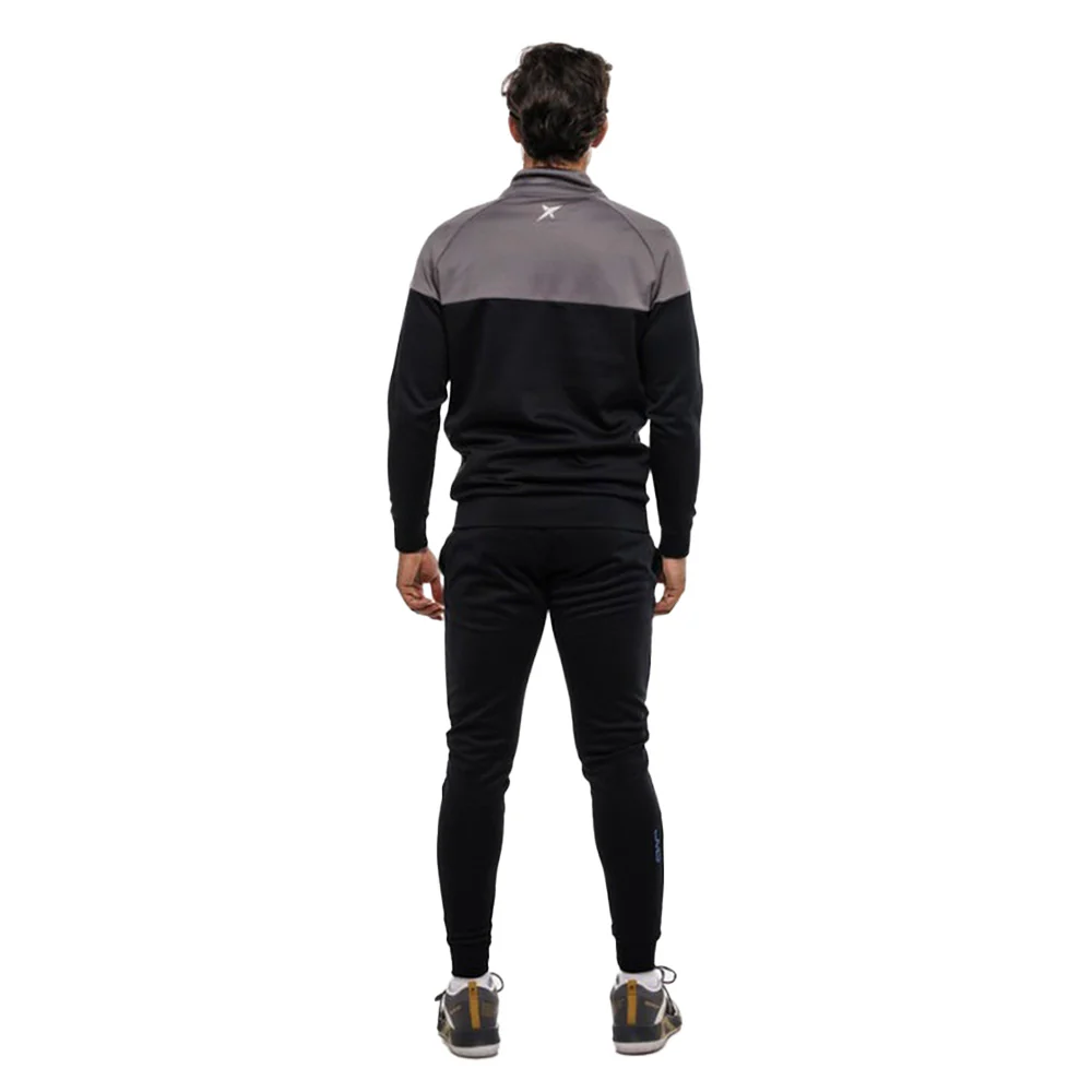 DROP SHOT ANCOR JMD (Chandal) - Image 2