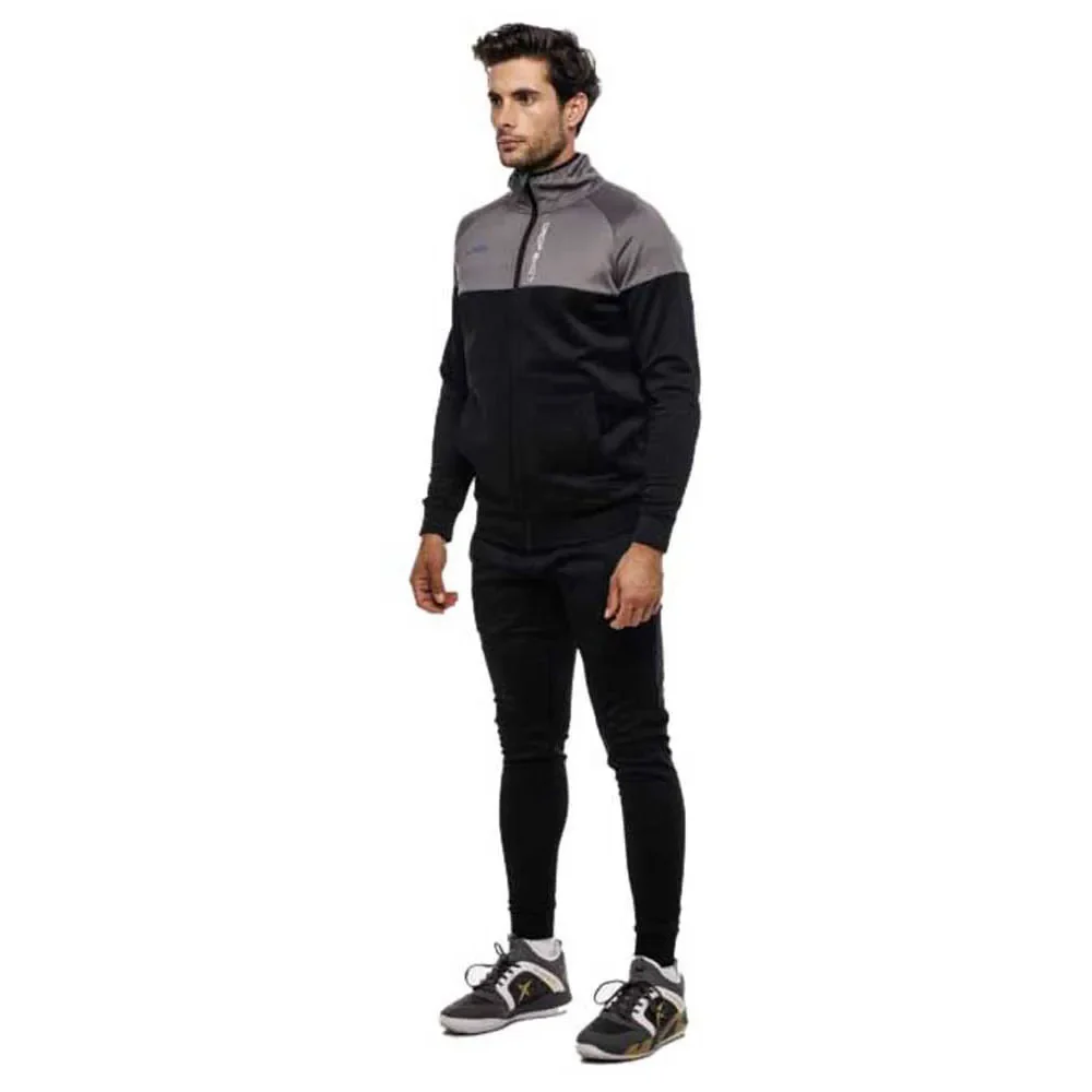 DROP SHOT ANCOR JMD (Chandal) - Image 3