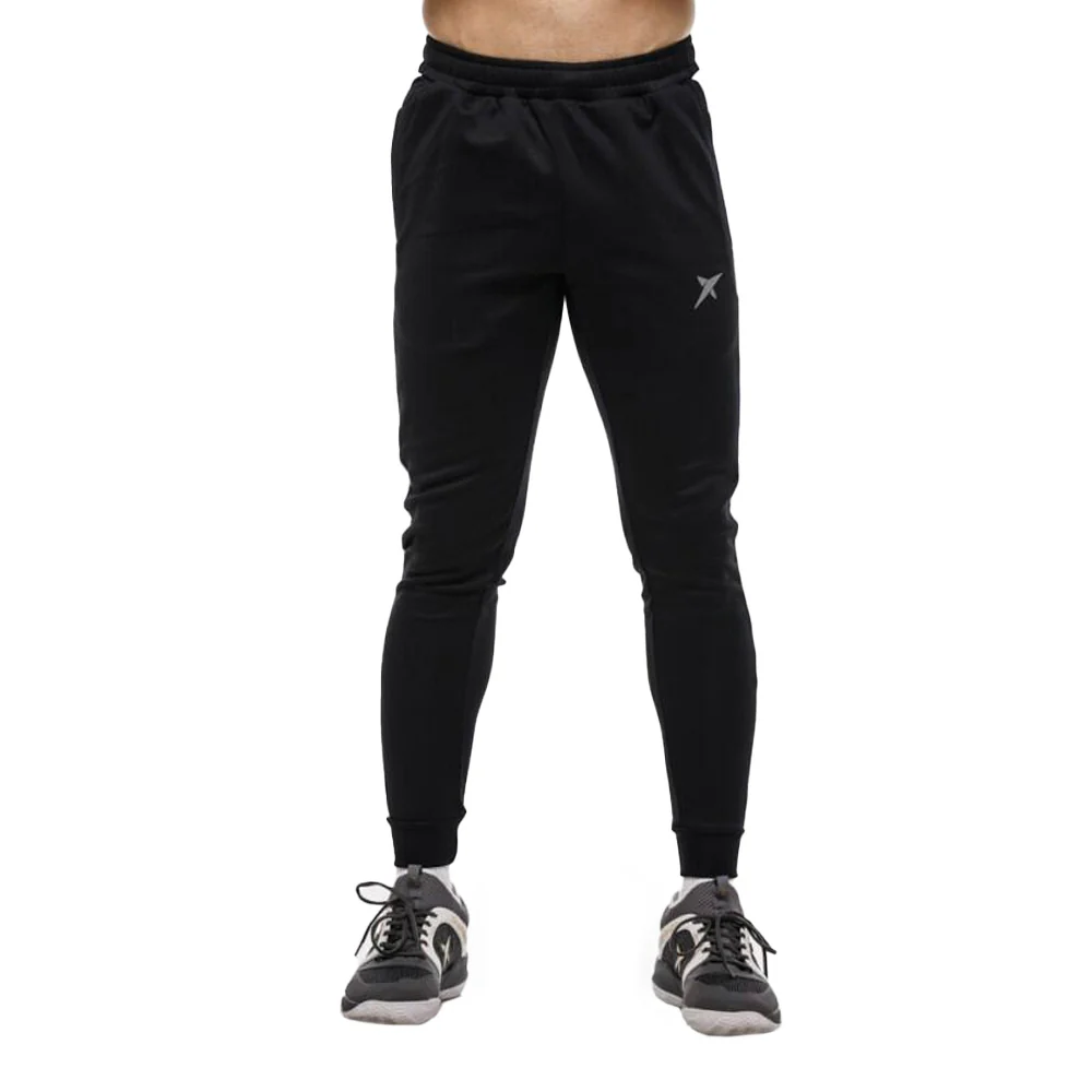 DROP SHOT ANCOR JMD (Pantalon)