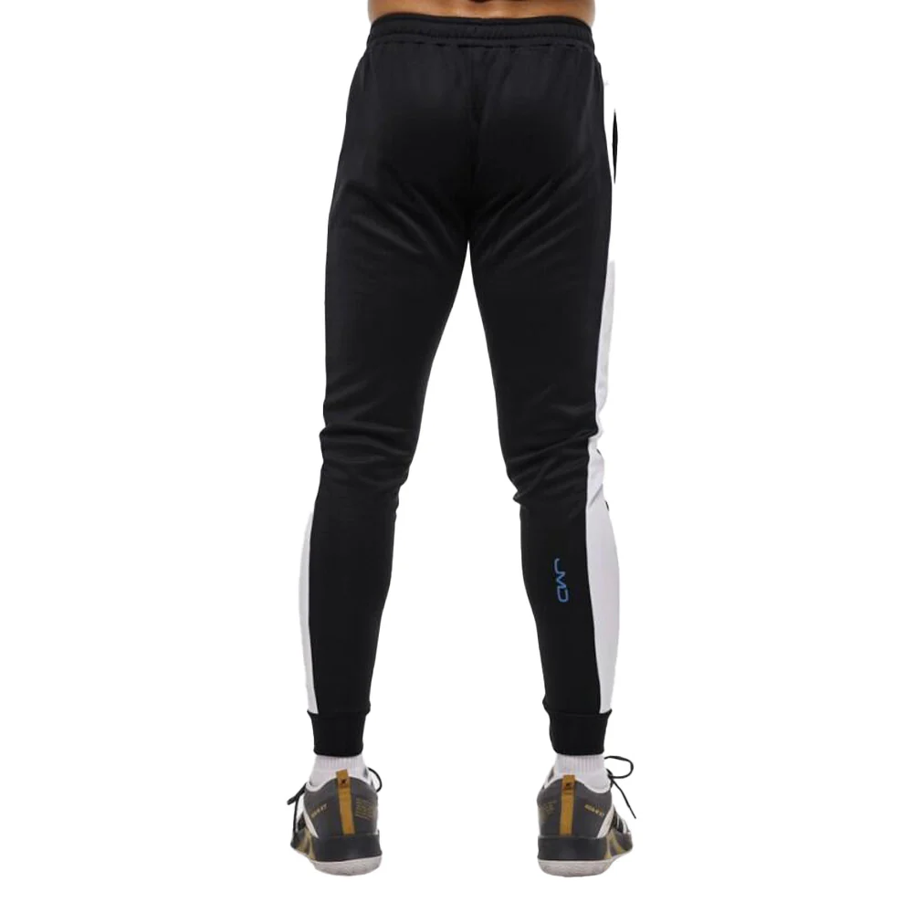 DROP SHOT ANCOR JMD (Pantalon) - Image 2