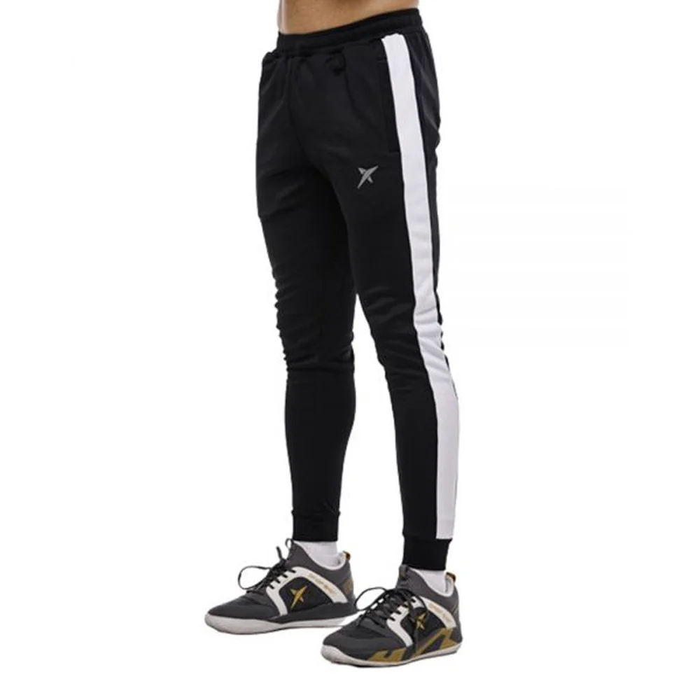 DROP SHOT ANCOR JMD (Pantalon) - Image 3