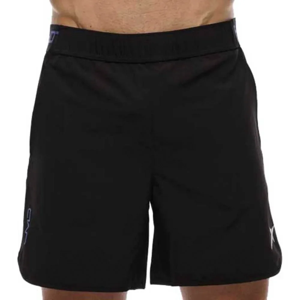 DROP SHOT ANCOR JMD (Short)