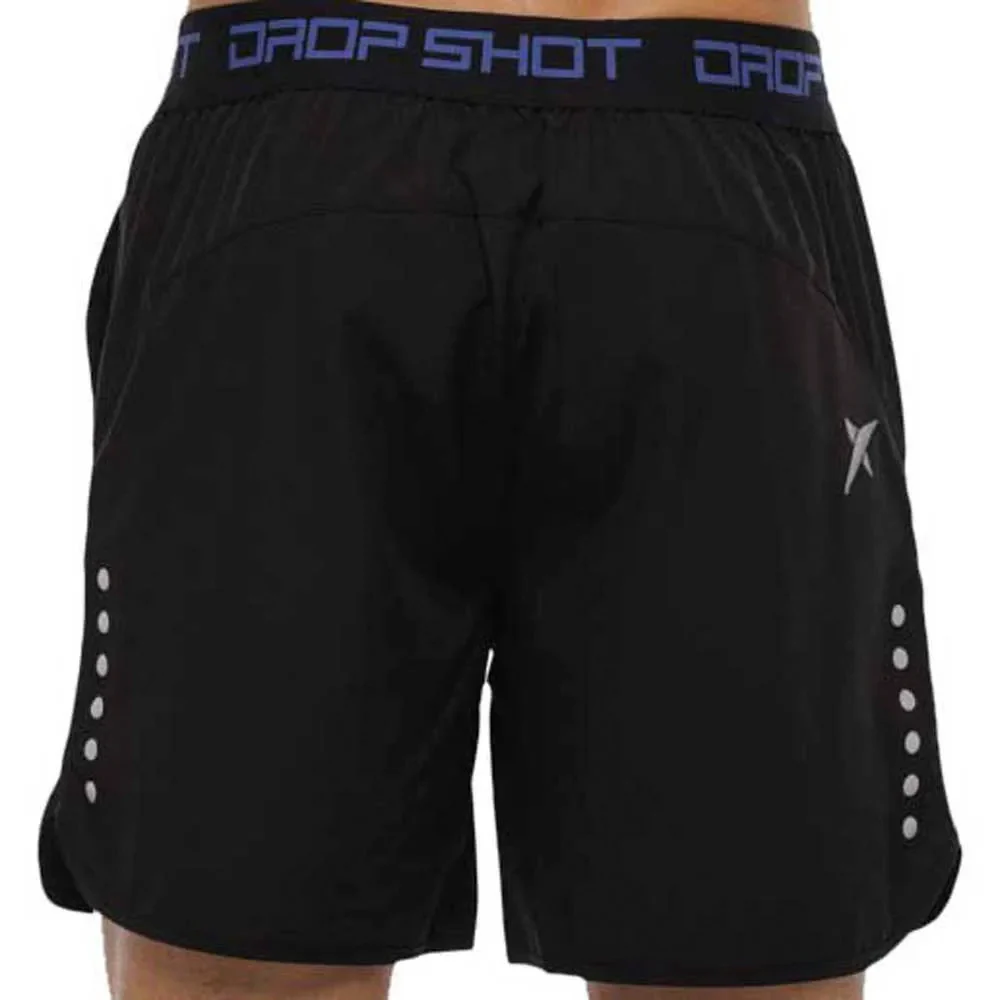 DROP SHOT ANCOR JMD (Short) - Image 2