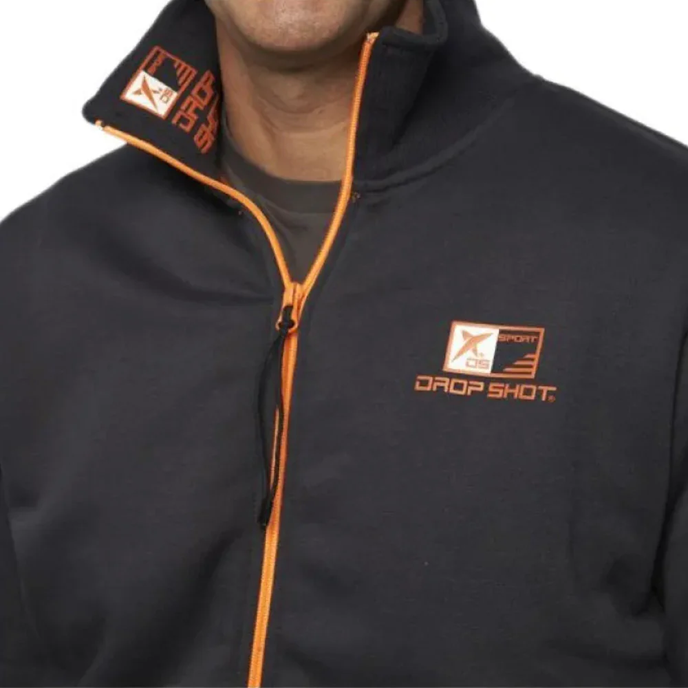 DROP SHOT ARGON (Chaqueta) - Image 2