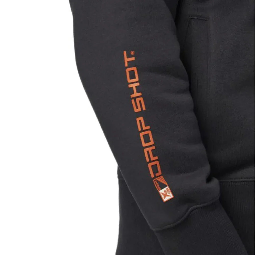DROP SHOT ARGON (Chaqueta) - Image 3