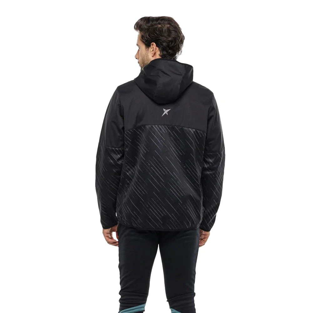 DROP SHOT ARTEMIS (Chaqueta) - Image 2