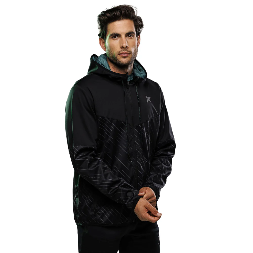 DROP SHOT ARTEMIS (Chaqueta) - Image 3