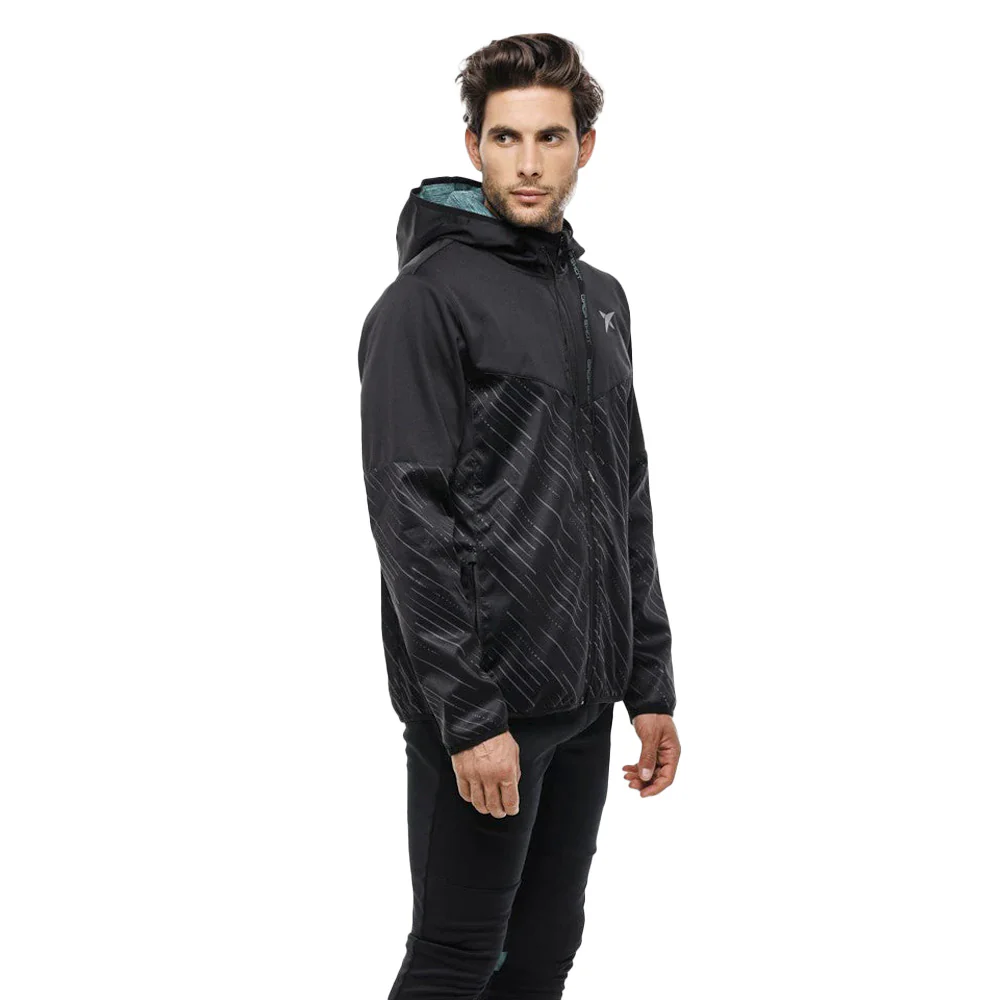 DROP SHOT ARTEMIS (Chaqueta) - Image 5