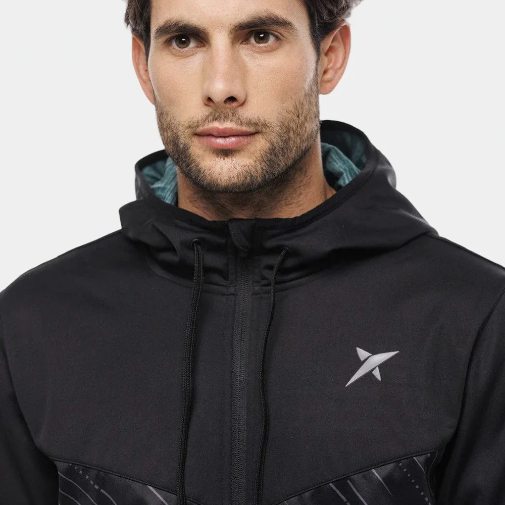 DROP SHOT ARTEMIS (Chaqueta) - Image 6
