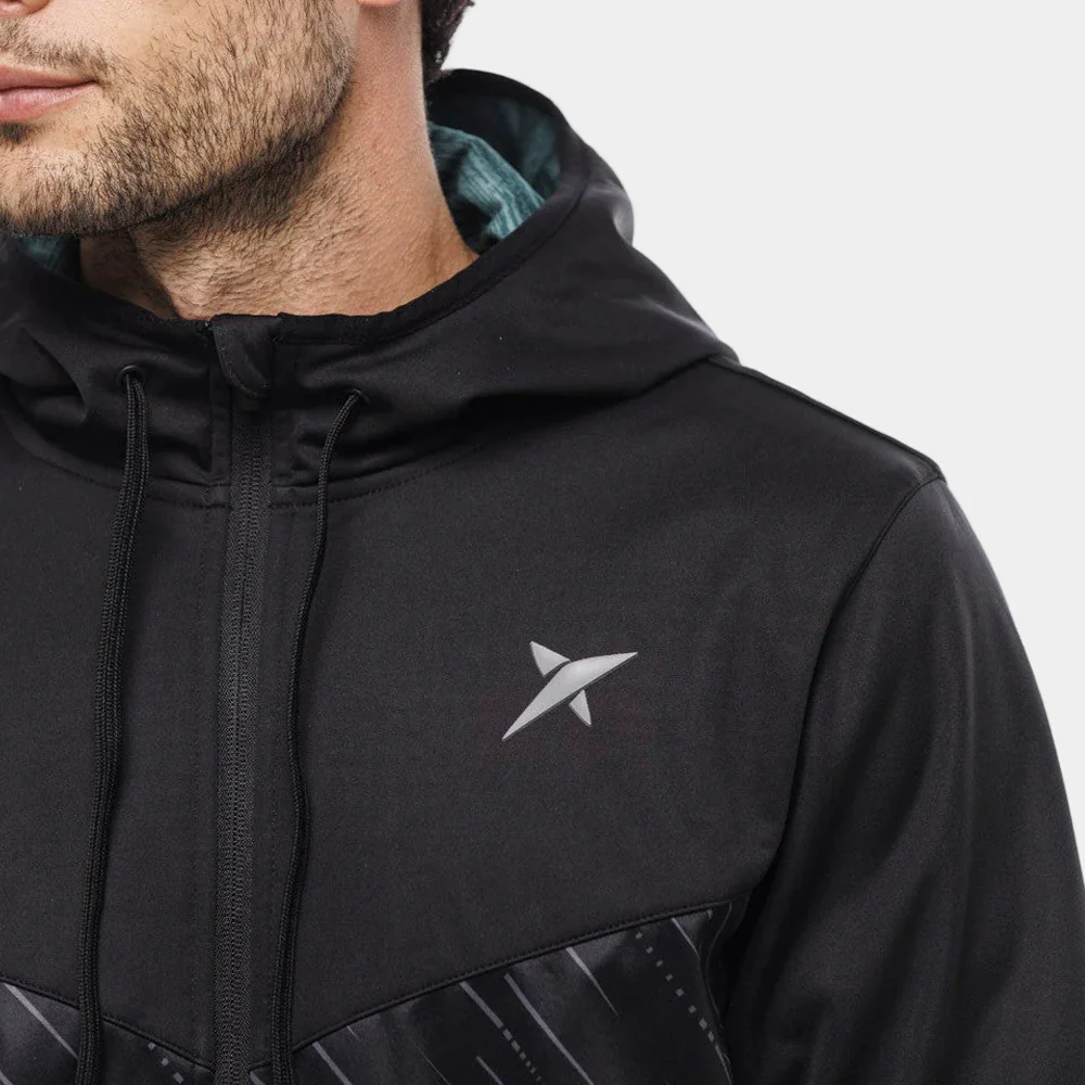 DROP SHOT ARTEMIS (Chaqueta) - Image 7