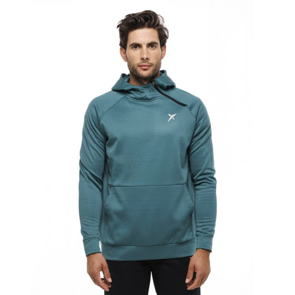 DROP SHOT ARTEMIS (Sudadera)