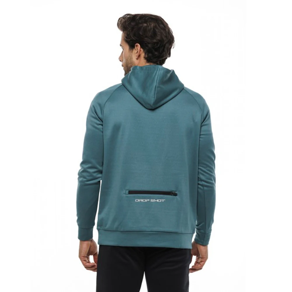 DROP SHOT ARTEMIS (Sudadera) - Image 2