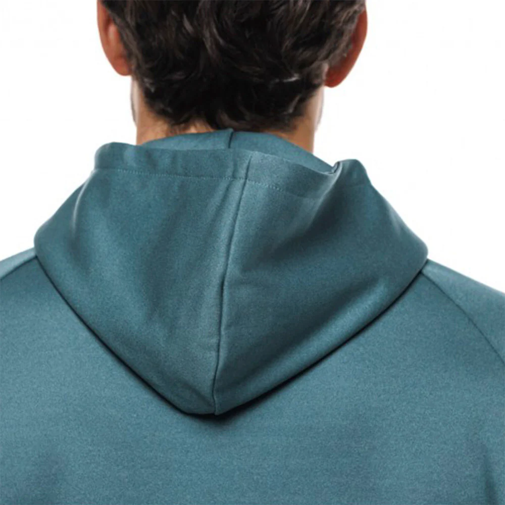 DROP SHOT ARTEMIS (Sudadera) - Image 4
