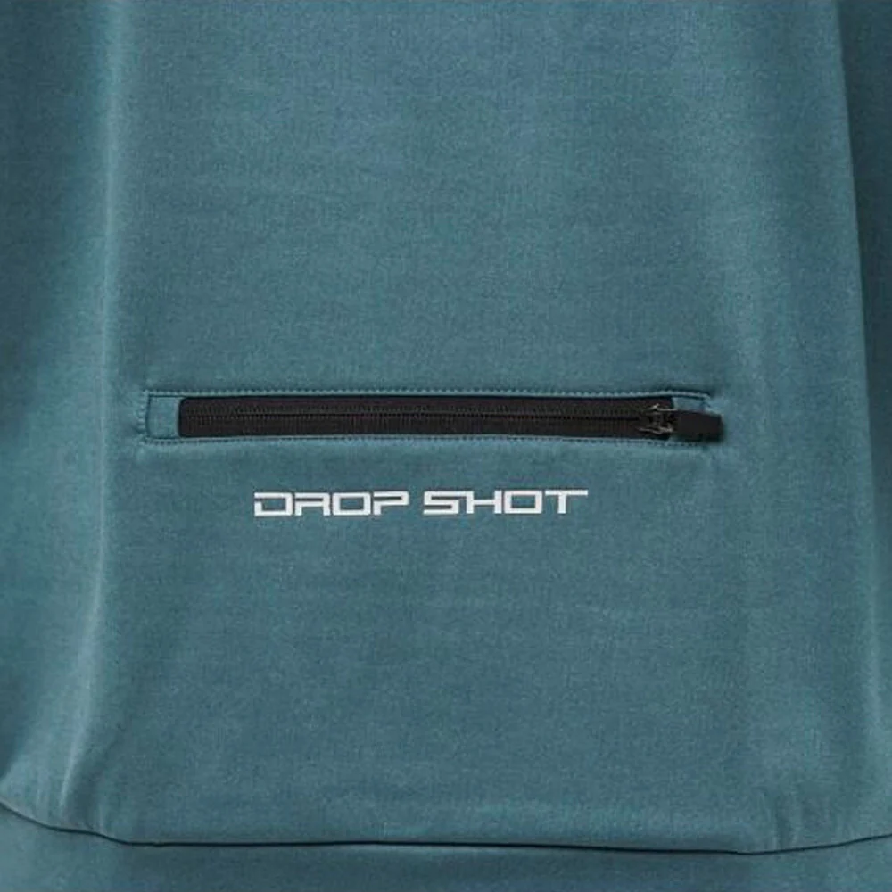 DROP SHOT ARTEMIS (Sudadera) - Image 5