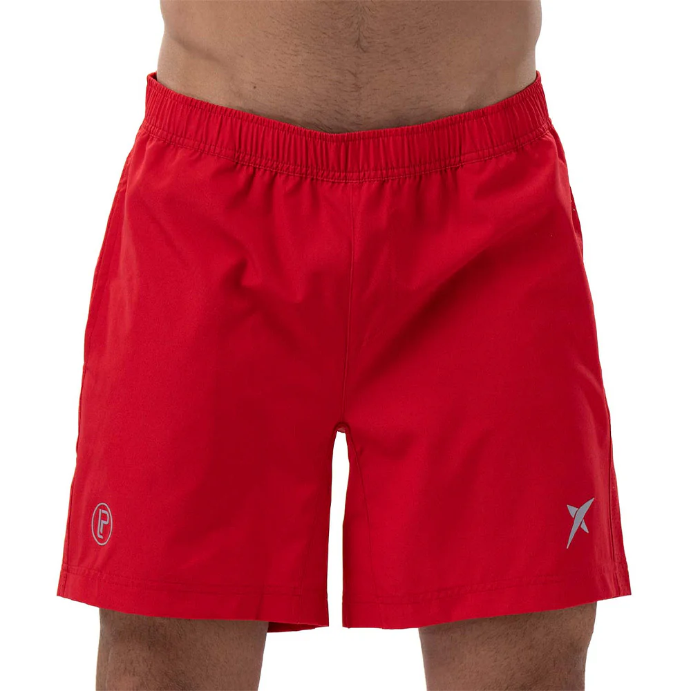 DROP SHOT BENARA LIMA (Short)
