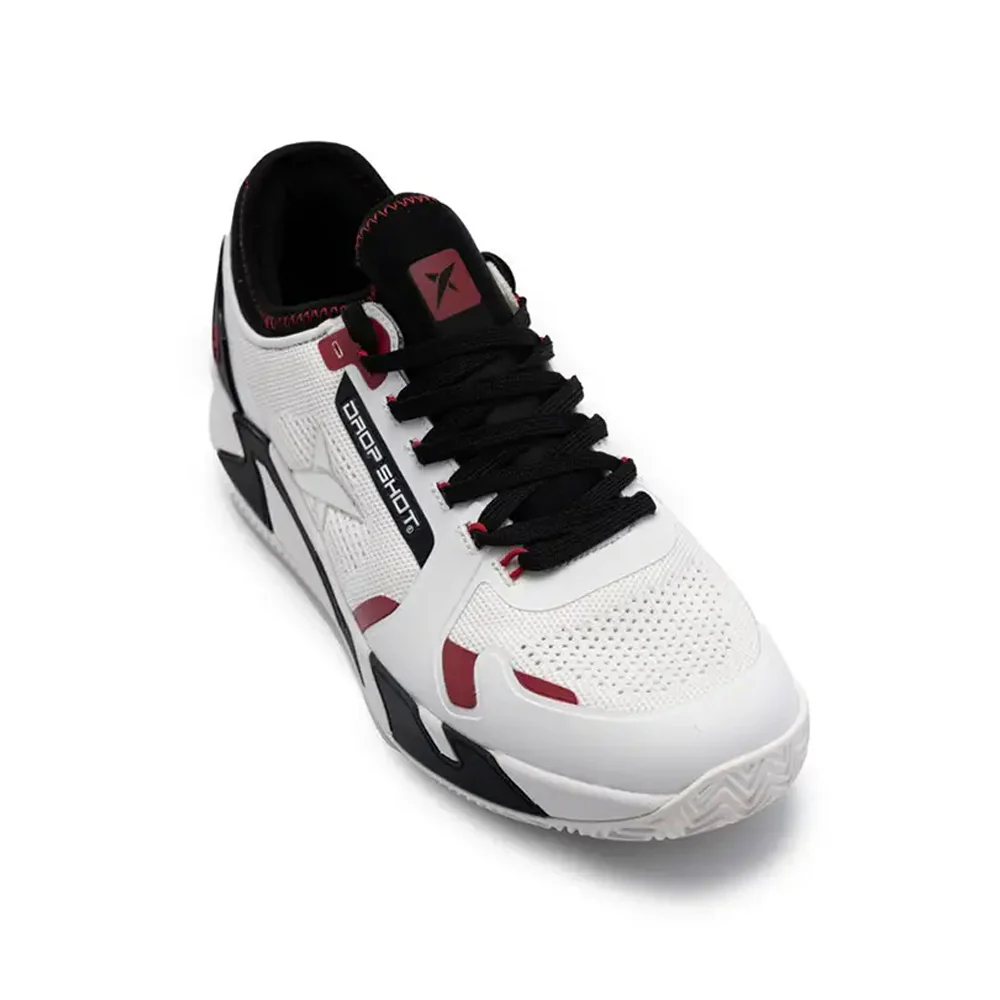 DROP SHOT BENARA LIMA (Zapatillas) - Image 2