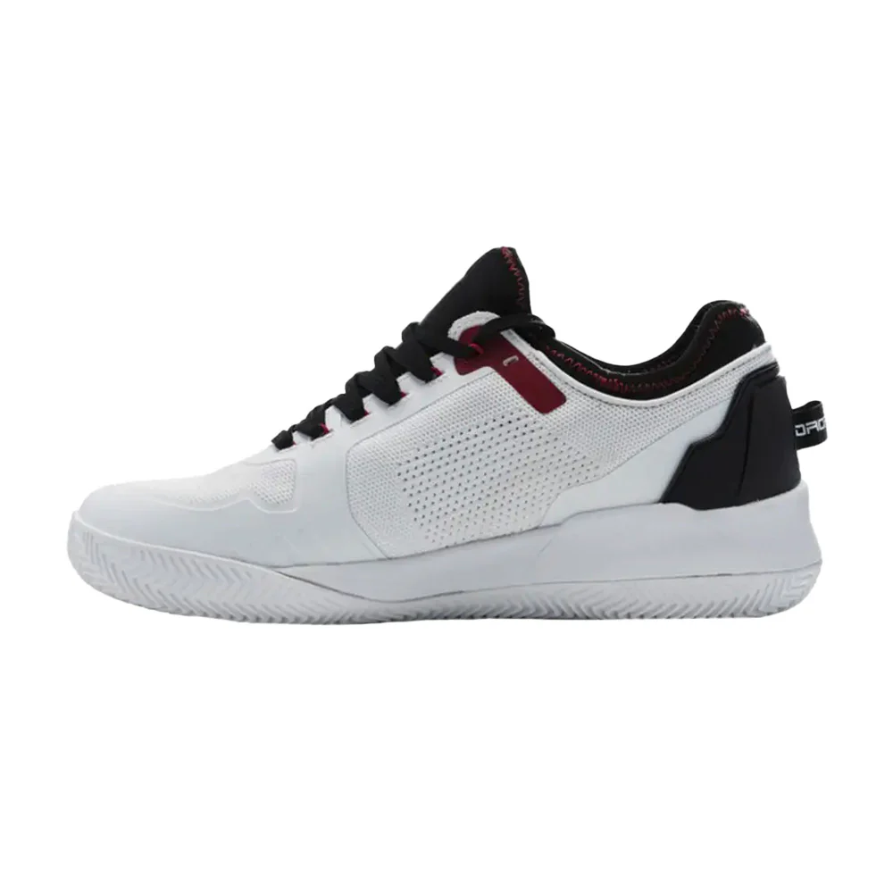 DROP SHOT BENARA LIMA (Zapatillas) - Image 3
