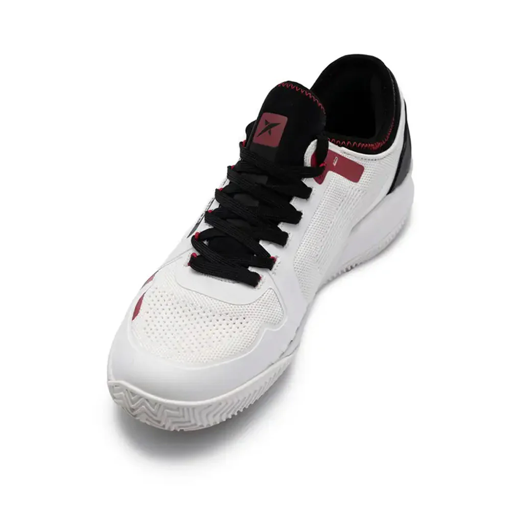 DROP SHOT BENARA LIMA (Zapatillas) - Image 4