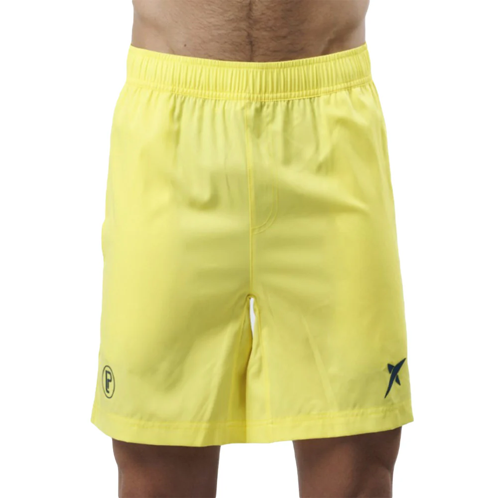 DROP SHOT BENTOR LIMA (Short)