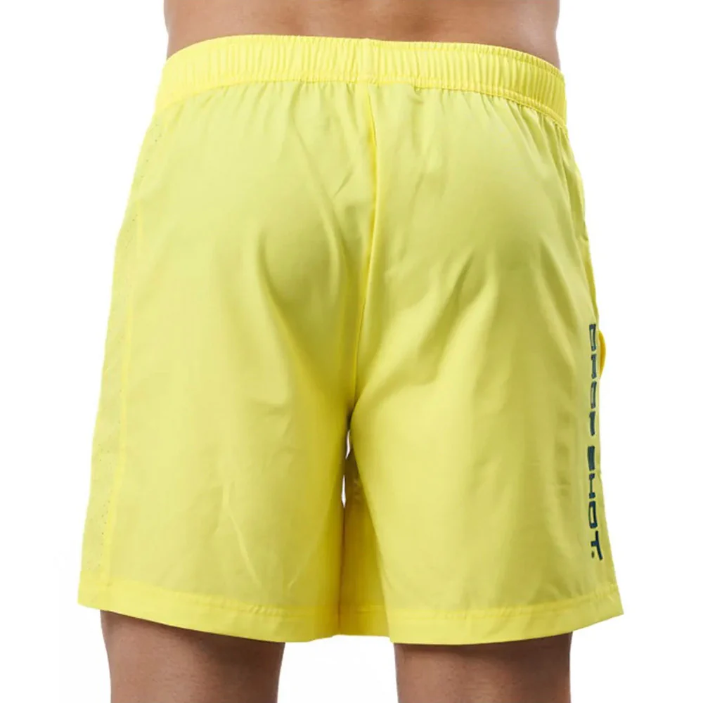 DROP SHOT BENTOR LIMA (Short) - Image 2