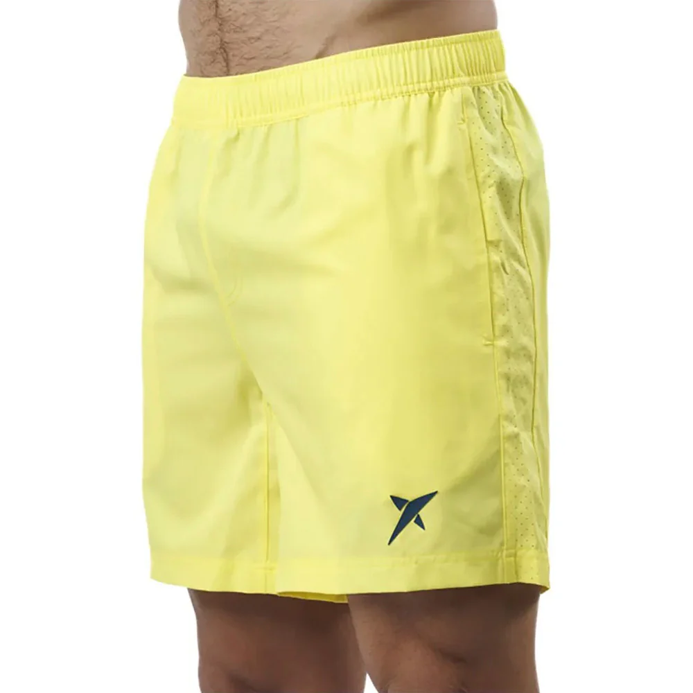 DROP SHOT BENTOR LIMA (Short) - Image 3