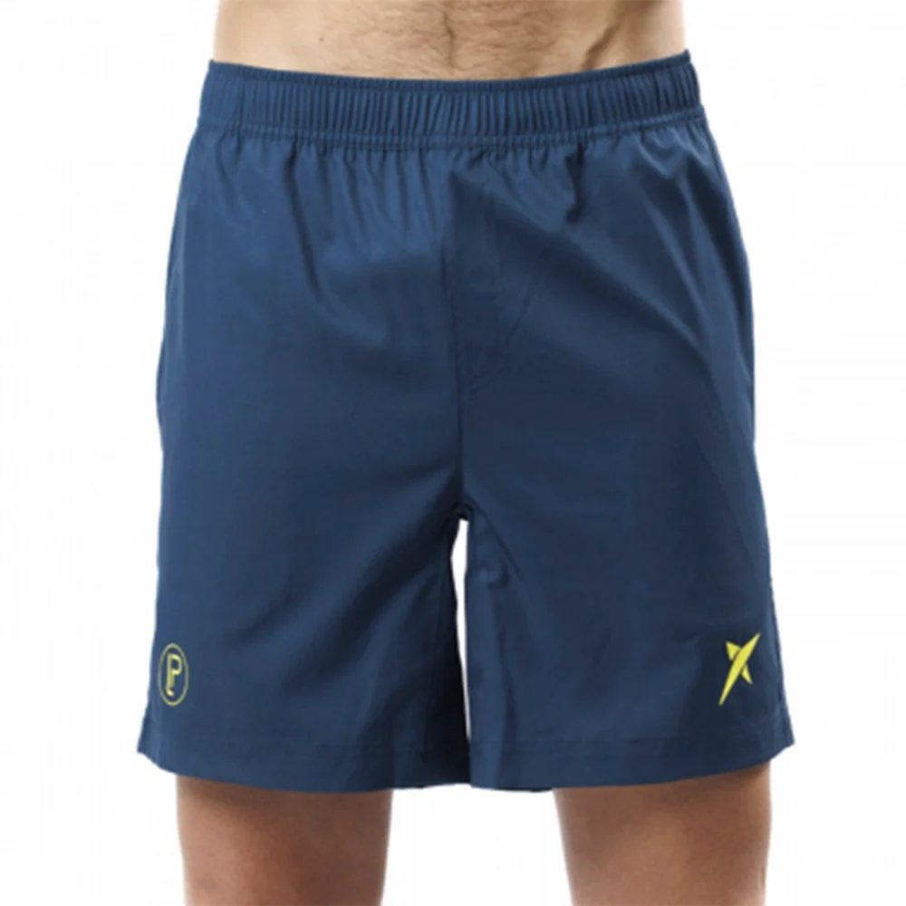 DROP SHOT BENTOR LIMA (Short) - Image 5