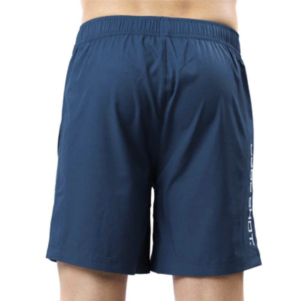 DROP SHOT BENTOR LIMA (Short) - Image 6