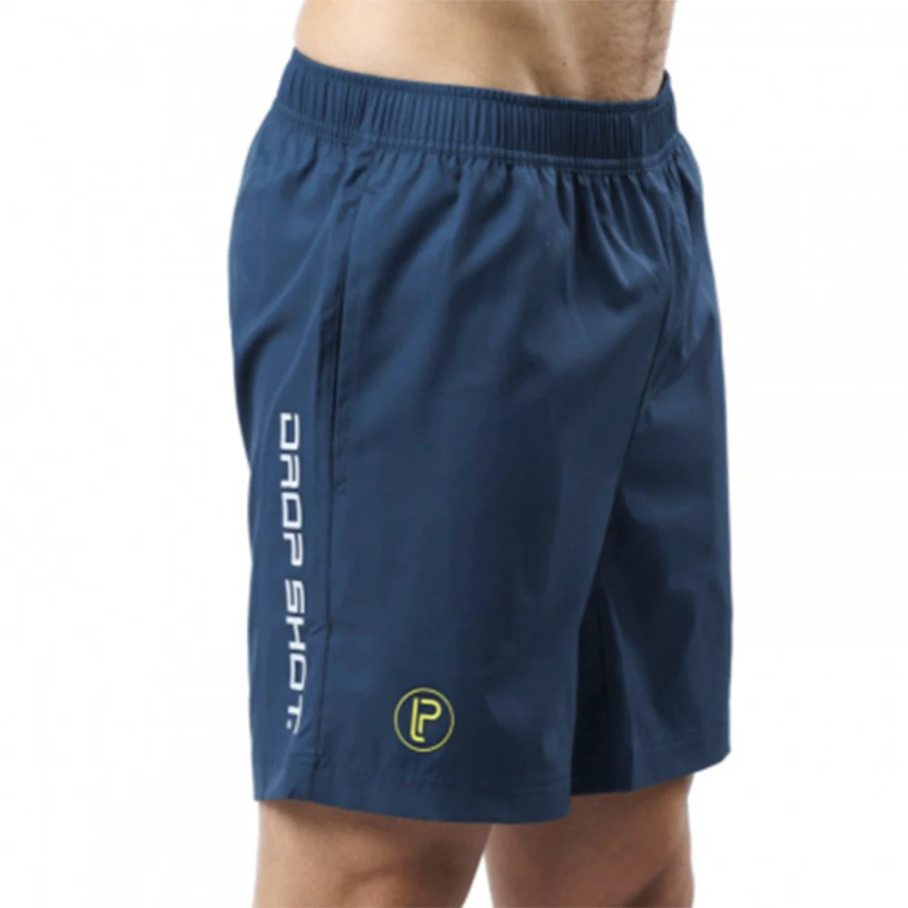 DROP SHOT BENTOR LIMA (Short) - Image 7