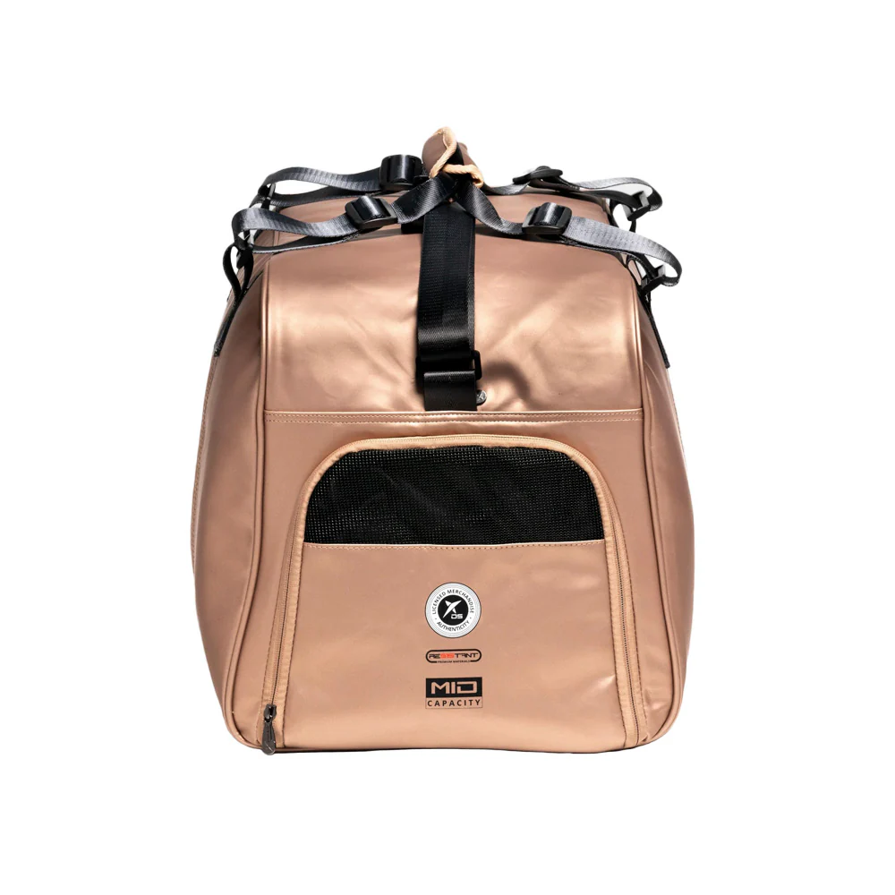 DROP SHOT BOLSO LIMA (Bolso) - Image 3