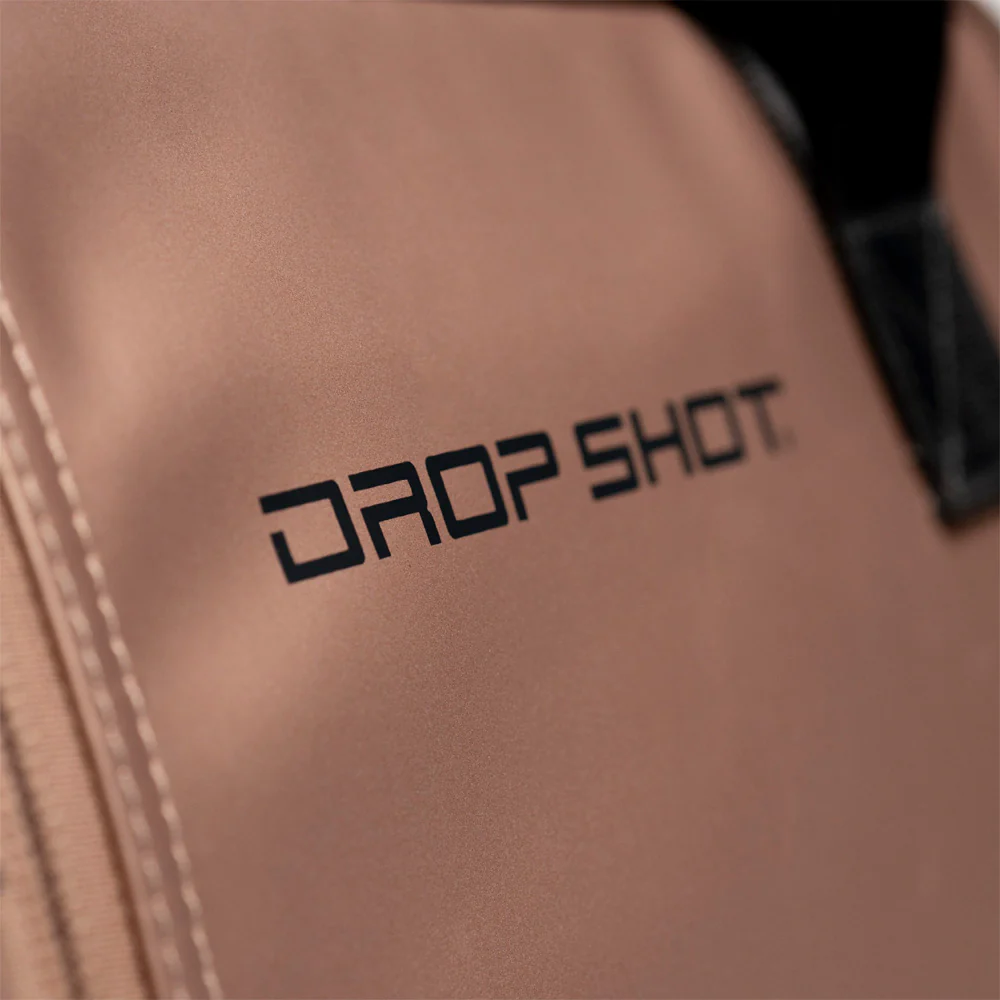 DROP SHOT BOLSO LIMA (Bolso) - Image 5