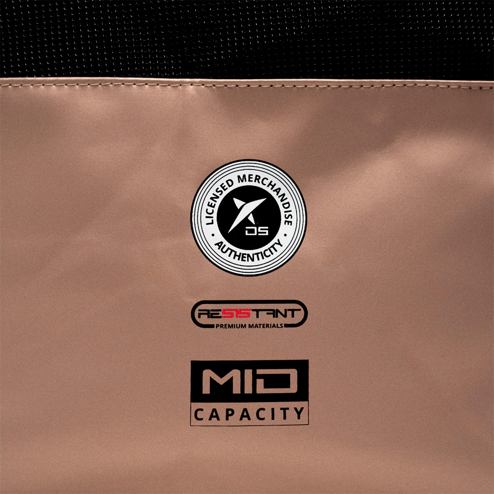 DROP SHOT BOLSO LIMA (Bolso) - Image 6