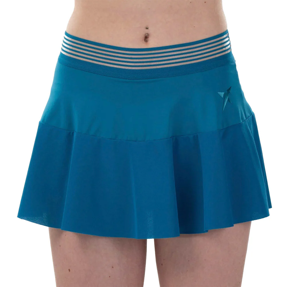 DROP SHOT BRISA (Falda)