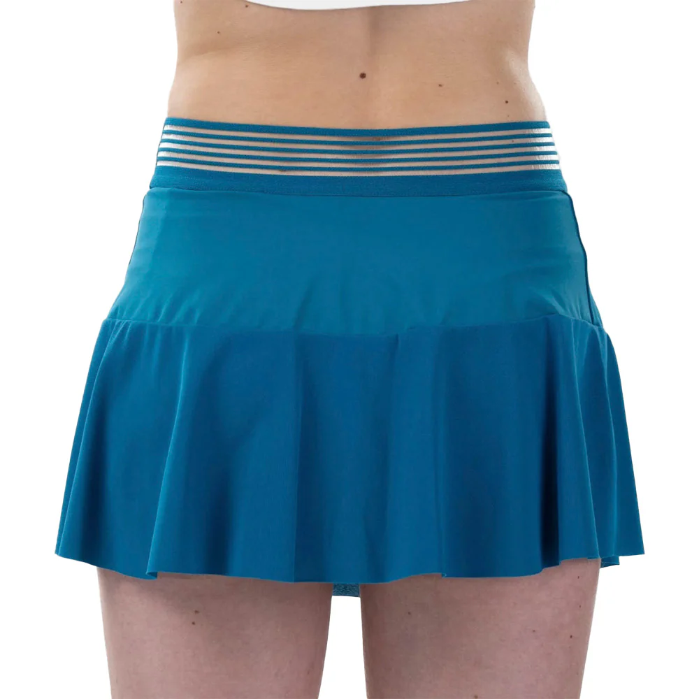 DROP SHOT BRISA (Falda) - Image 2