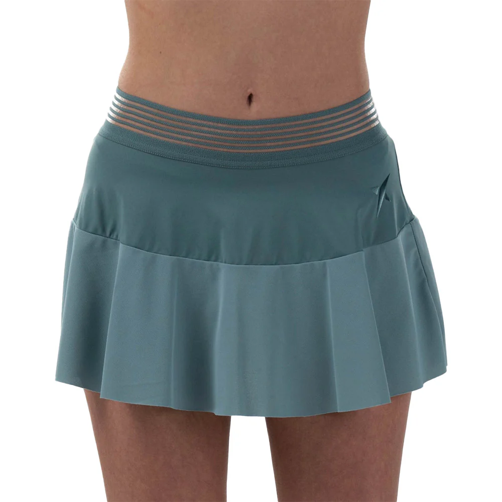 DROP SHOT BRISA (Falda) - Image 3