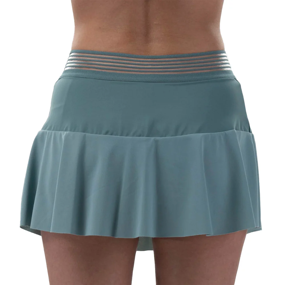 DROP SHOT BRISA (Falda) - Image 4