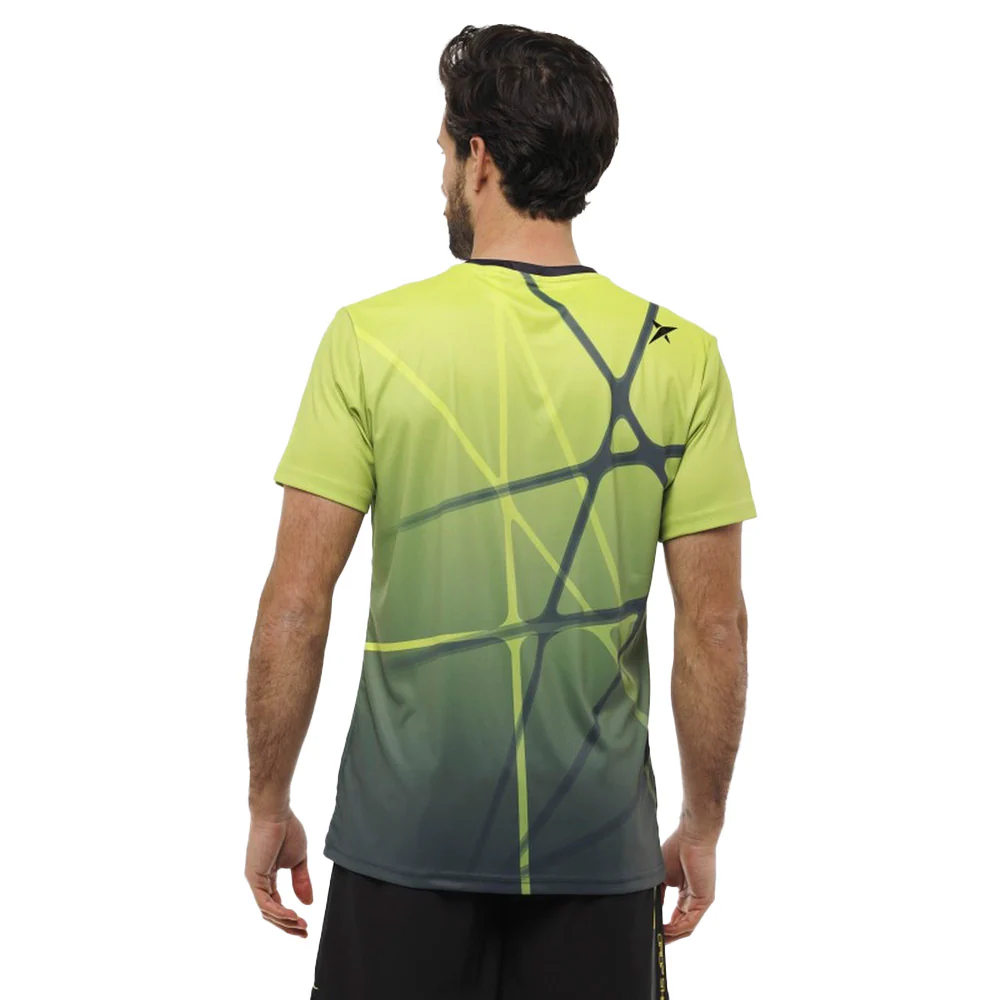 DROP SHOT BRUNO (Camiseta) - Image 6
