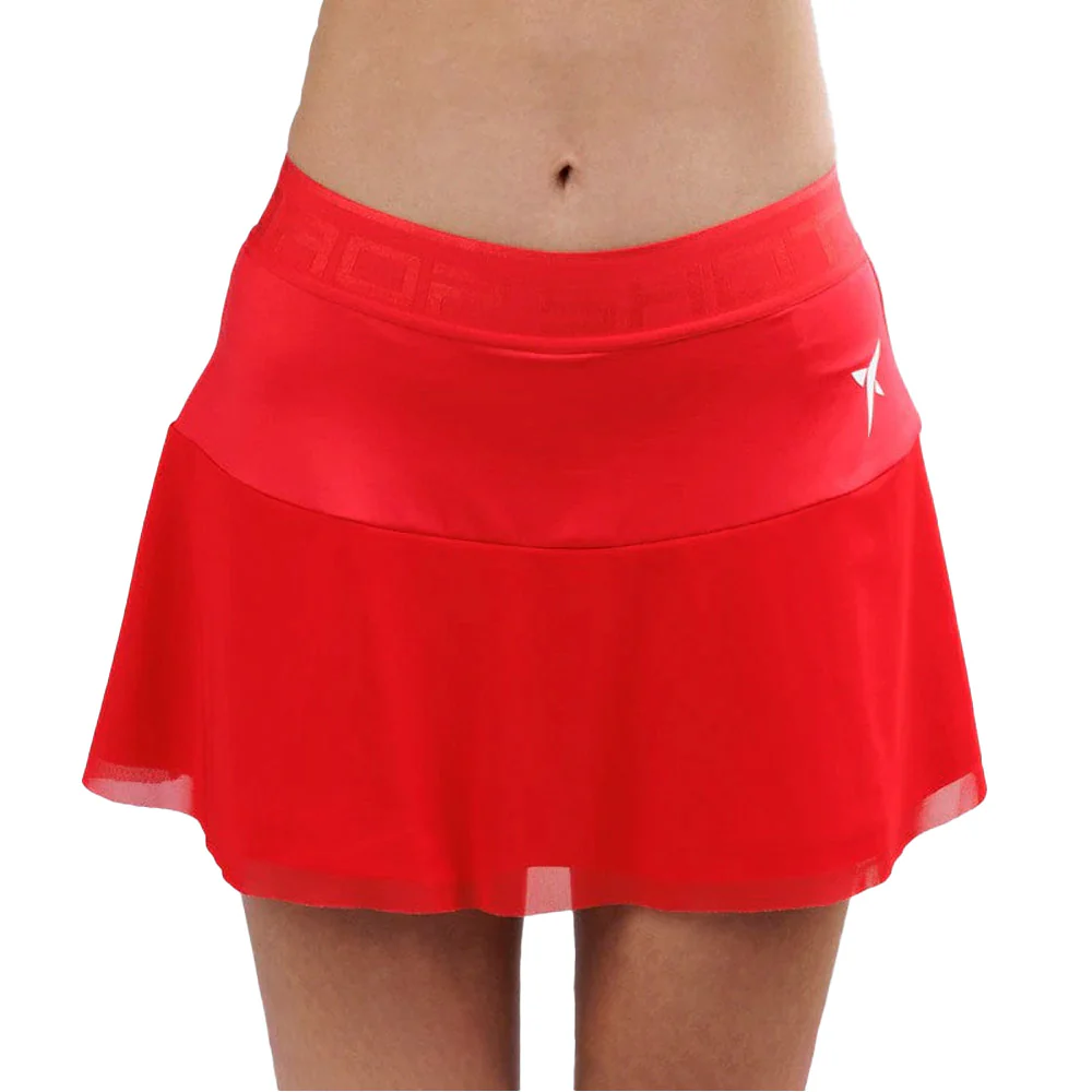DROP SHOT CAIMA (Falda) - Image 3