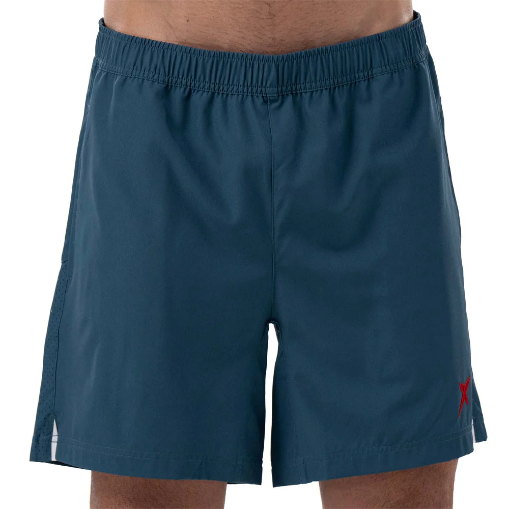 DROP SHOT CALUCA (Short)