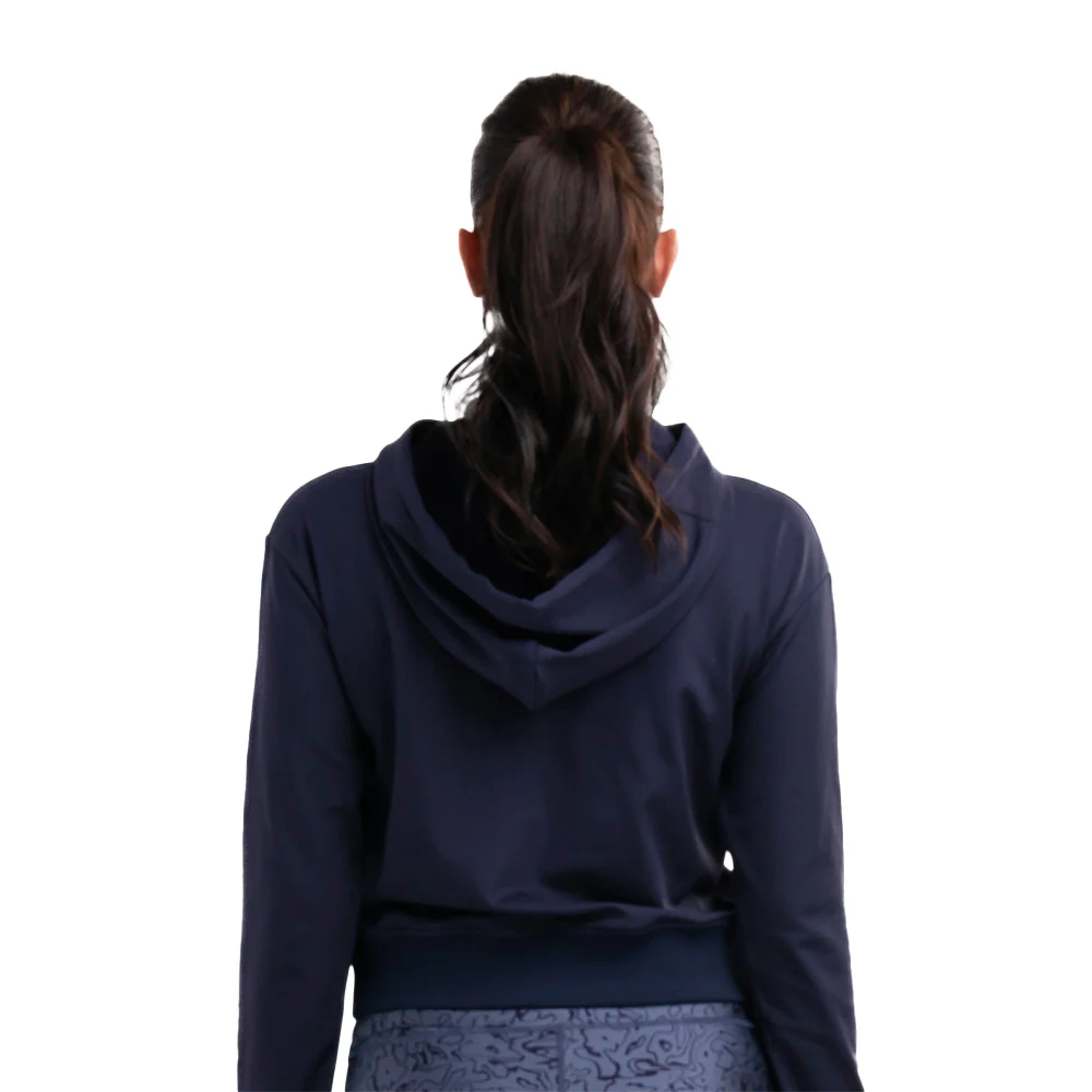DROP SHOT CORA (Sudadera) - Image 2