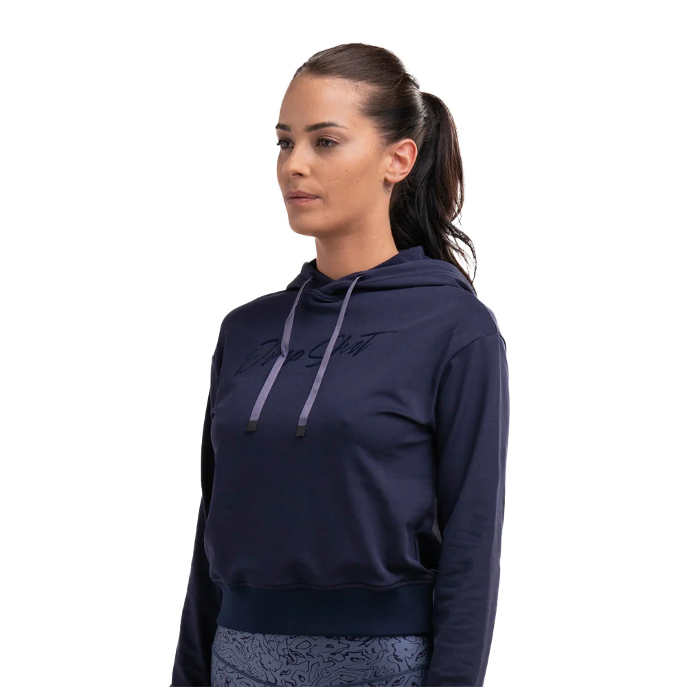 DROP SHOT CORA (Sudadera) - Image 3