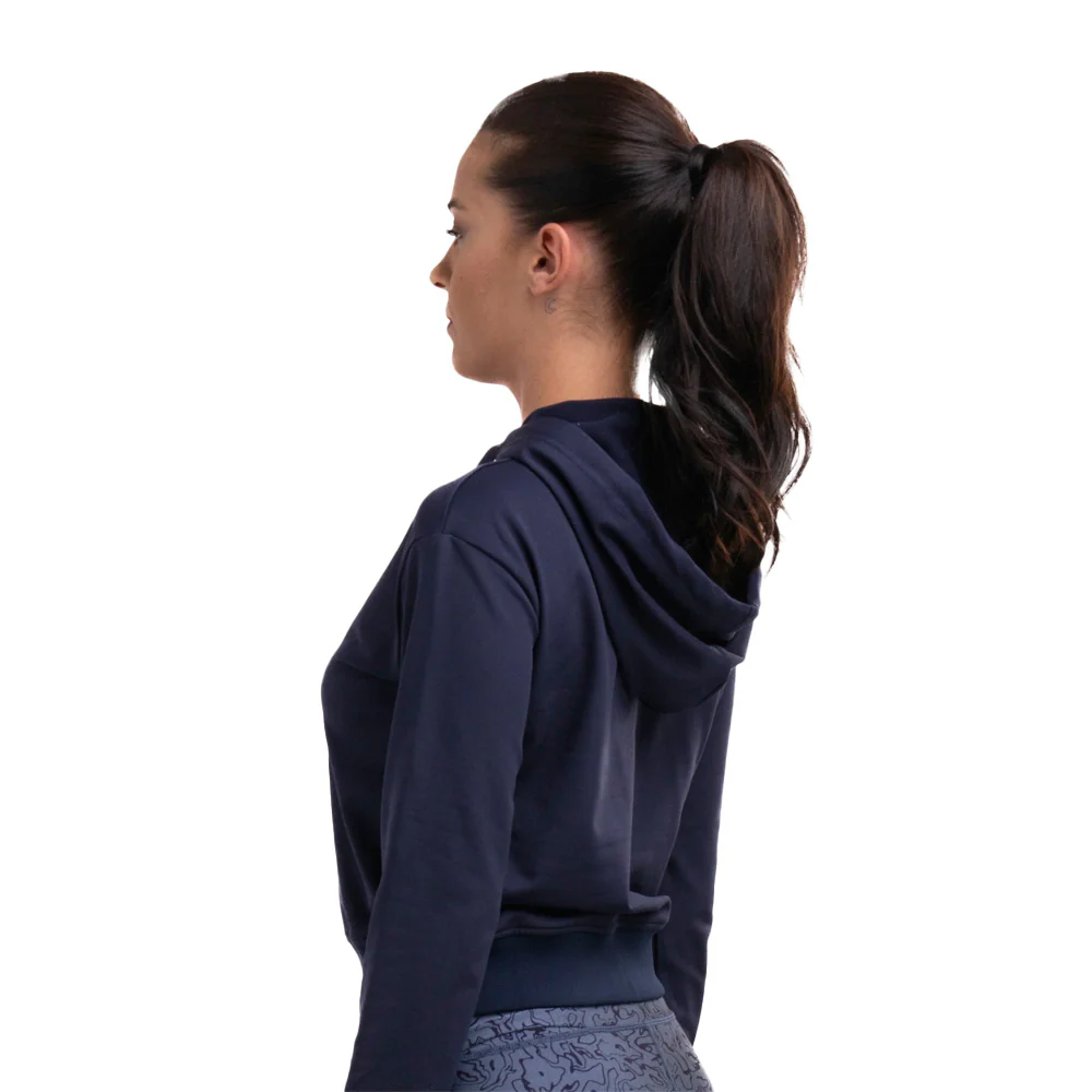 DROP SHOT CORA (Sudadera) - Image 7