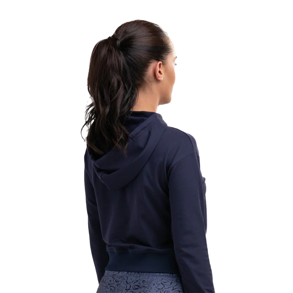 DROP SHOT CORA (Sudadera) - Image 8